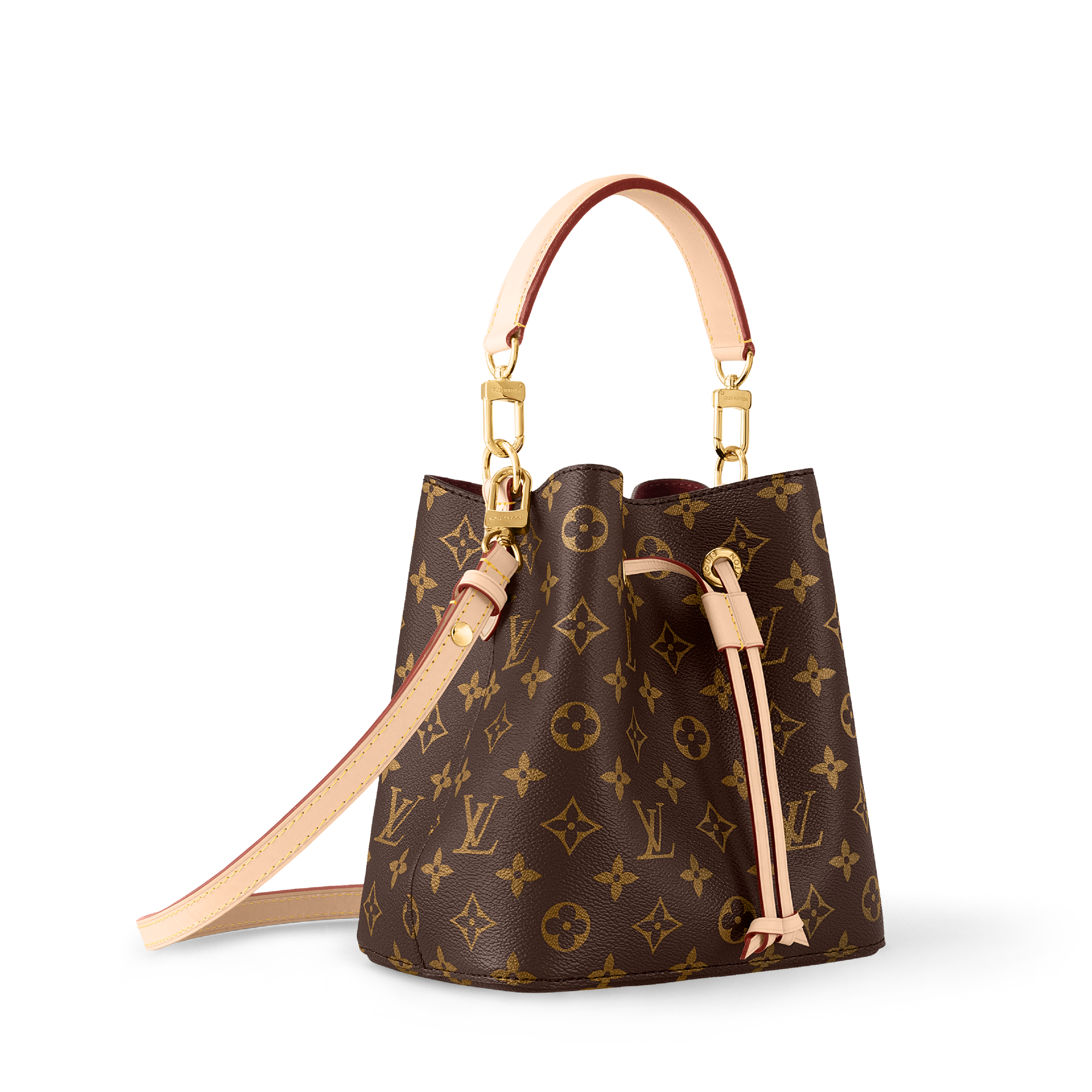 ネオノエBB Néonoé BB Monogram - Mother's Day Gifts | LOUIS VUITTON